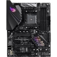 Motherboard: ASUS ROG STRIX B450 Dispozitive