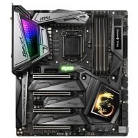 Motherboard: Msi z390 Dispozitive