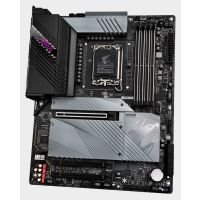 Motherboard: Gigabyte Z690 Aorus Pro Dispozitive