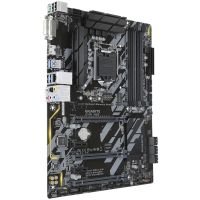Motherboard: Gigabyte Z370 Dispozitive