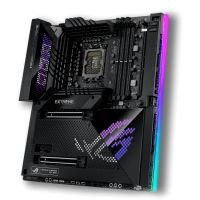 Motherboard: ASUS ROG MAXIMUS Z690 Dispozitive