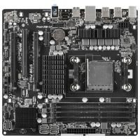 Motherboard: ASRock 970 Pro3 Dispozitive