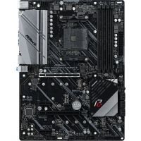 Motherboard: ASROCK X570 Dispozitive