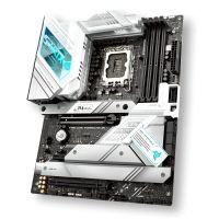 Motherboard: ASUS ROG Strix Z690-A Dispozitive