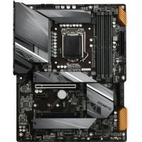 Motherboard: Gigabyte Z590 Dispozitive