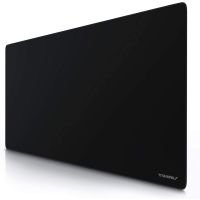 Motherboard: TITANWOLF XXXL Dispozitive