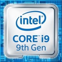 CPU: Intel Core i9-9900K Dispozitive