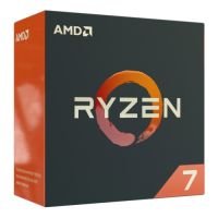 CPU: AMD Ryzen 7 PRO 3700 Dispozitive