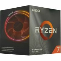 CPU: AMD Ryzen 7 3800 Dispozitive