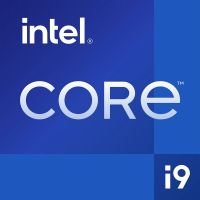 CPU: Intel Core i9-11900F Dispozitive