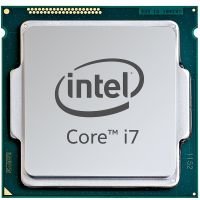 CPU: Intel Core i7-6800K Dispozitive