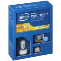 CPU: Intel Core i7-5960X Dispozitive