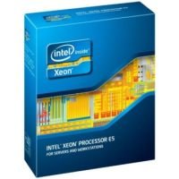 CPU: Intel E5-2687W Xeon Dispozitive