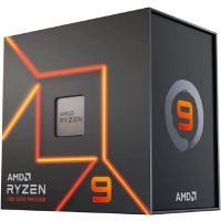 CPU: AMD Ryzen 9 7900X Dispozitive