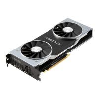 Videocard: NVIDIA GeForce RTX 2080 Ti Dispozitive