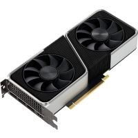 Videocard: NVIDIA GeForce RTX 3060 Dispozitive