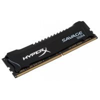 RAM: HyperX DDR4 Dispozitive