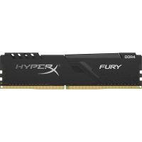 RAM: HyperX Fury DDR4 Dispozitive