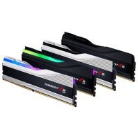 RAM: G.Skill Trident Z5 DDR5 Dispozitive