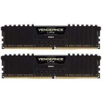 RAM: Corsair DDR4 Dispozitive
