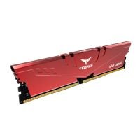 RAM: Teamgroup VULCAN Z DDR4 Dispozitive