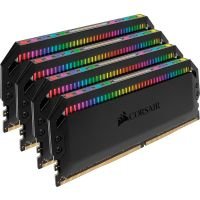 RAM: Corsair Dominator Platinum RGB DDR4 Dispozitive