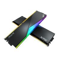 RAM: ADATA Lancer DDR5 RGB Dispozitive