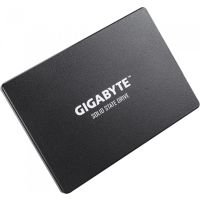 HDD / SSD: Gigabyte SSD Dispozitive