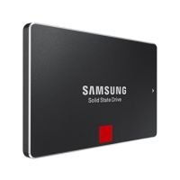 HDD / SSD: Samsung 850 Pro Dispozitive