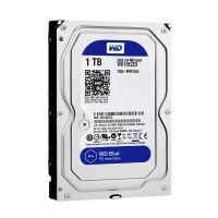 HDD / SSD: Western Digital Caviar Blue (WD10EZEX) Dispozitive