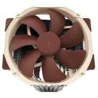 FAN: Noctua NH-D15 Dispozitive