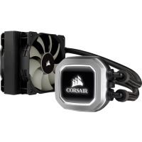 FAN: Corsair H75 Hydro S Dispozitive