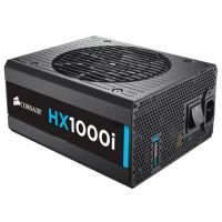 FAN: Corsair 1000W Dispozitive