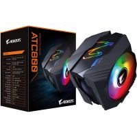 FAN: Gigabyte Aorus ATC800 Dispozitive