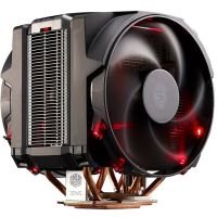 FAN: Cooler Master MasterAir Maker 8 Dispozitive