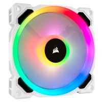 FAN: Corsair LL120 RGB Dispozitive