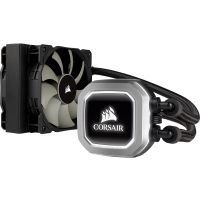 FAN: Corsair Hydro H75 Dispozitive