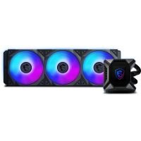 FAN: MSI MPG CORELIQUID K360 Dispozitive