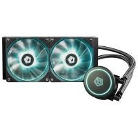 FAN: ID-Cooling Auraflow X 240 Dispozitive