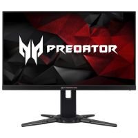 Display: Acer Predator XB271 Dispozitive