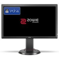 Display: BENQ ZOWIE RL2455 - ov1god Dispozitive