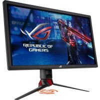 Display: ASUS ROG Strix XG279Q Dispozitive