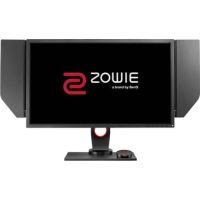 Display: BenQ Zowie XL2740 - GEREVEU Dispozitive