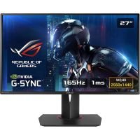 Display: ASUS ROG SWIFT PG278QR Dispozitive