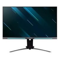 Display: Acer Predator XB273UG - iordanelu Dispozitive