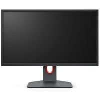 Display: BENQ Zowie XL240 - RadulLive Dispozitive
