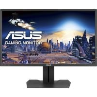 Display: ASUS MG279Q - LexaMusique Dispozitive