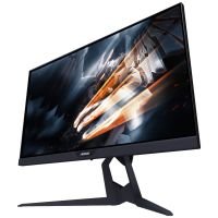 Display: Gigabyte Aorus KD25F Dispozitive
