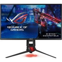 Display: ASUS ROG XG258Q - valingen Dispozitive