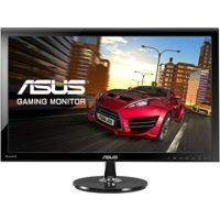 Display: Asus VS278Q - KiraKaps Dispozitive